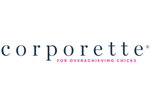 RoHo - Corporette Logo